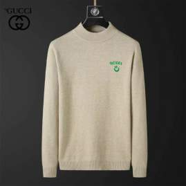 Picture of Gucci Sweaters _SKUGucciM-3XL25cn24045550